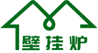 成都西南财大包修网logo
